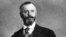 Художник Константин Коровин (1861-1939)