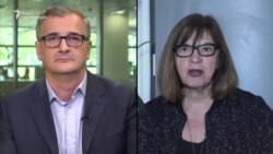 ევროპარლამენტის კარს მომდგარი არჩევნები