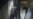 Japan Robots Peering Into Nuclear Plant