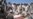 NATO Seeks To Calm Afghans After Deadly Air Strike