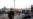 Committee Decision Increases Tensions In Kirkuk