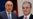 Արտգործնախարարների բրյուսելյան հանդիպումից առաջ Ադրբեջանը չի փոխում հռետորաբանությունը