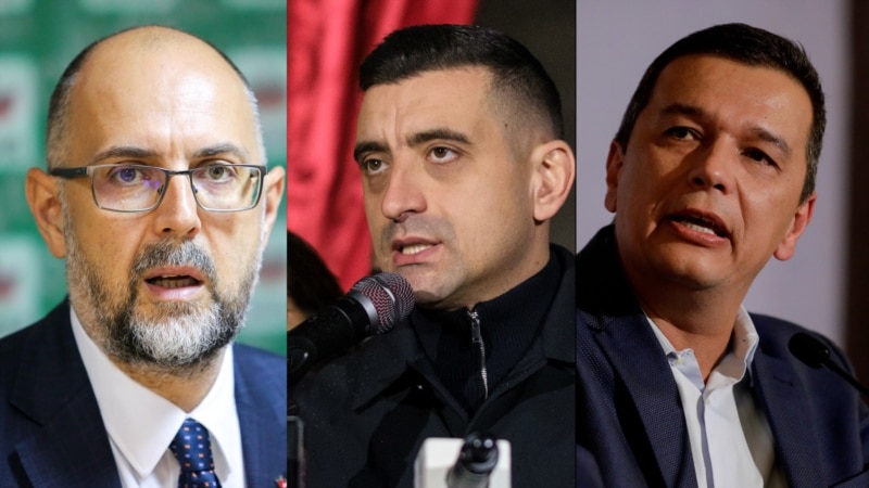 Alianță PSD-AUR-UDMR: 5 milioane de români riscă să piardă banii și acțiunile din Marea Cuponiadă (Snoop)