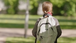 Иллюстративное фото