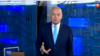 Навошта Крэмль і расейская прапаганда шукалі сэпаратыстаў у ЗША