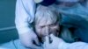 «Зараз основний наплив пацієнтів з дуже складною легеневою недостатністю» – Юрій Яцина, головний лікар Закарпатської обласної лікарні