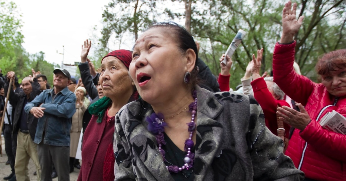 Аналар мен ұлдар бейнеленген орысша порно видео