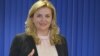Ruxanda Glavan: „Ne-am propus ca în următorii patru ani să reușim să renovăm integral baza auto a serviciului de urgență prespitalicească”