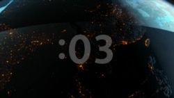 Ахбори Озодӣ аз 3-уми ноябри соли 2025 (Пахши зинда) 