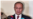 ՀՔԾ. Սեյրան Օհանյանը կասկածվում է առանձնապես խոշոր չափերի վատնում կատարելու մեջ