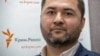 Фигуранты крымских «дел Хизб ут-Тахрир» пожаловались на условия содержания в СИЗО Новочеркасска – адвокат 