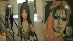 Iz RSE svijeta: 30. juni