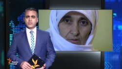 Хабарҳои рӯз аз 23-уми июни соли 2016