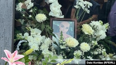 Транссексуалдар кеседі