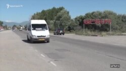 Կորոնավիրուսի նոր դեպքեր Վարդենիսում, քաղաքապետի խոսքով` բռնկում չկա