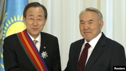 Писканың саусақтарының суреті