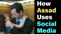 Just Another Day In Paradise