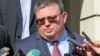 Главният прокурор Сотир Цацаров
