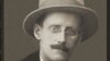 James Joyce