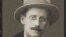 James Joyce