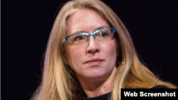 Ҷодӣ Гинзберг