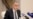 Кристиан Ласслет: Ортиқхўжаев бир сўм олмагандир, лекин юзлаб миллионлик контрактларни қўлга киритгани бор гап