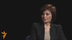 Turkmenistan: 'The Last Soviet Diploma'