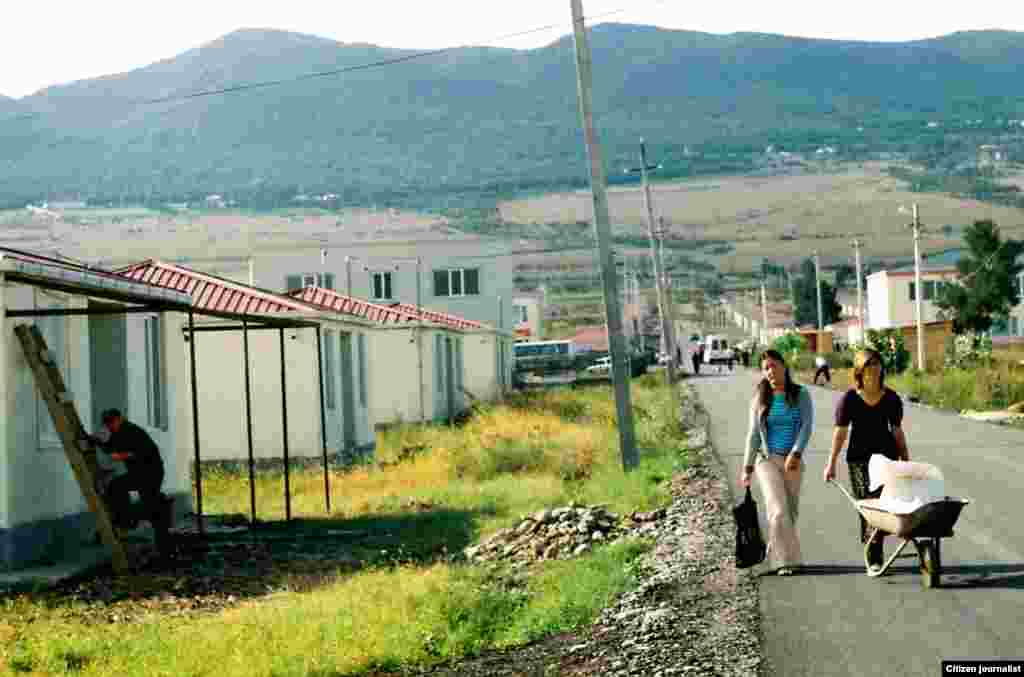 229 მაკა გოგალაძე: უსათაურო