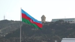 'Qanunları nə qədər ayaq altına atmaq olar?' - ToplumTV məhkəməsi