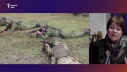 В России приняли правила, защищающие воевавших по контракту иностранцев от выдачи на родину 