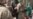16x9 Image