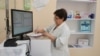 În anul 2024, în comuna Tănătarii Noi, Căușeni, a fost deschisă pentru prima dată o farmacie prin proiectul „Farmacie în satul tău”. 