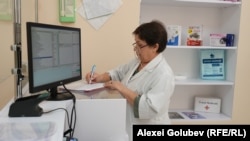 În anul 2024, în comuna Tănătarii Noi, Căușeni, a fost deschisă pentru prima dată o farmacie prin proiectul „Farmacie în satul tău”. 