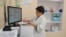 În anul 2024, în comuna Tănătarii Noi, Căușeni, a fost deschisă pentru prima dată o farmacie prin proiectul „Farmacie în satul tău”. 
