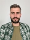 Cum este în interiorul bombardierelor folosite de SUA în Iran și în Kosovo?