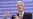 EU OKs Bank Supervisor, Greek Payment