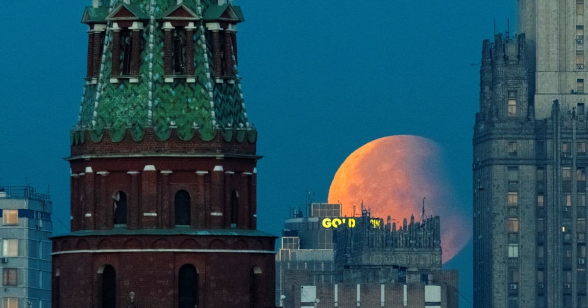 Russia Concerned About EU-Armenia ‘Strategic Agenda’