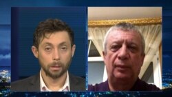 Жыцьцё пасьля прысуду. Што чакае экс-міністра ў расейскай калёніі строгага рэжыму