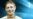 Многополярная ось. Владимир Бекиш – о хаотичном вращении
