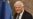 Czech President's Snub Of Holocaust Survivor Outrages Countrymen