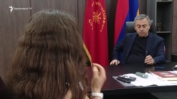 «Կեղծված ընտրություններն ու նոր տարածքային զիջումների կանխումը»՝ միավորվող ընդդիմության օրակարգում