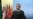RFE/RL's Full Interview With Irakli Alasania
