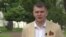 Тодішня Франція – це Париж і його околиці – Олександр Тіточка