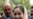 U.S.-Iranian Reporter On Trial In Iran, Verdict Expected Soon