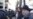 Crisis Looms As Workforce Flees