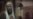 'Bin Laden Tape' Threatens New Attacks
