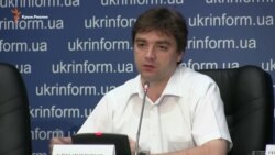 Журналісту Семені загрожує заборона на виїзд з Росії (відео)