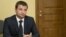Дмитрий Феофанов