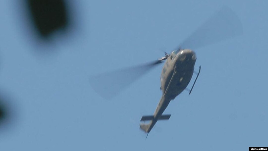 Специалисты с известной долей скепсиса восприняли планы властей по восстановлению авиационного сообщения