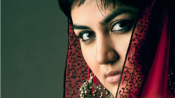 تیتراژ فصل تازه فردآهنگ با صدای تارا تیبا